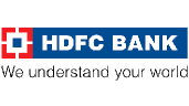 HDFC Bank