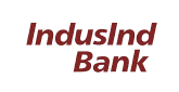 Indus Bank
