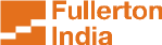 Fullerton India