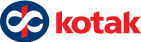 Kotak