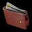 Personal Loan