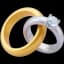 Wedding Loan
