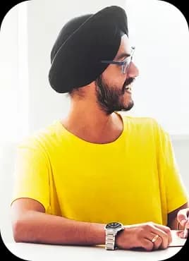 Banner Image 6