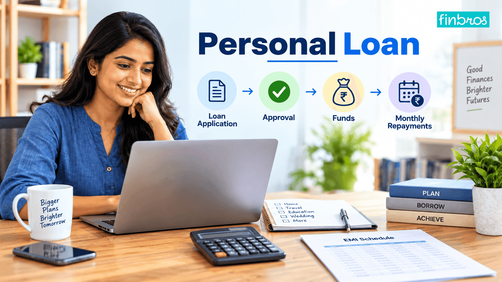 What Is a Travel Loan?