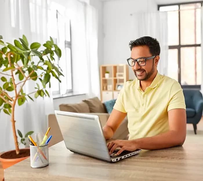 Handle Immediate Expenses With Confidence