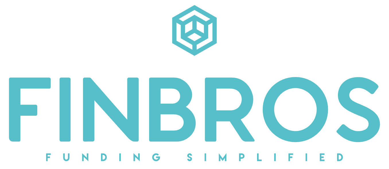 FINBROS - Funding Simplified